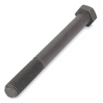 Tornillo de cabeza 3384132M1