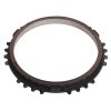 Anillo AGCO Parts 3902655M1