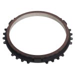 Anillo AGCO Parts 3902655M1