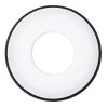 Anillos del sellado del eje AGCO Parts F824200210180