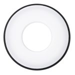 Anillos del sellado del eje AGCO Parts F824200210180