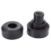 Silentblock Motor H411201010100