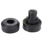 Silentblock Motor H411201010100
