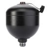 Acumulador de diafragma mini F931303150010