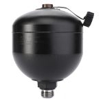 Acumulador de diafragma mini F931303150010
