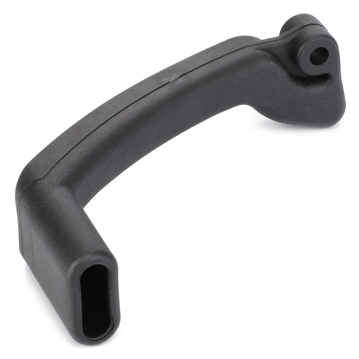 Maneta 3385129M1