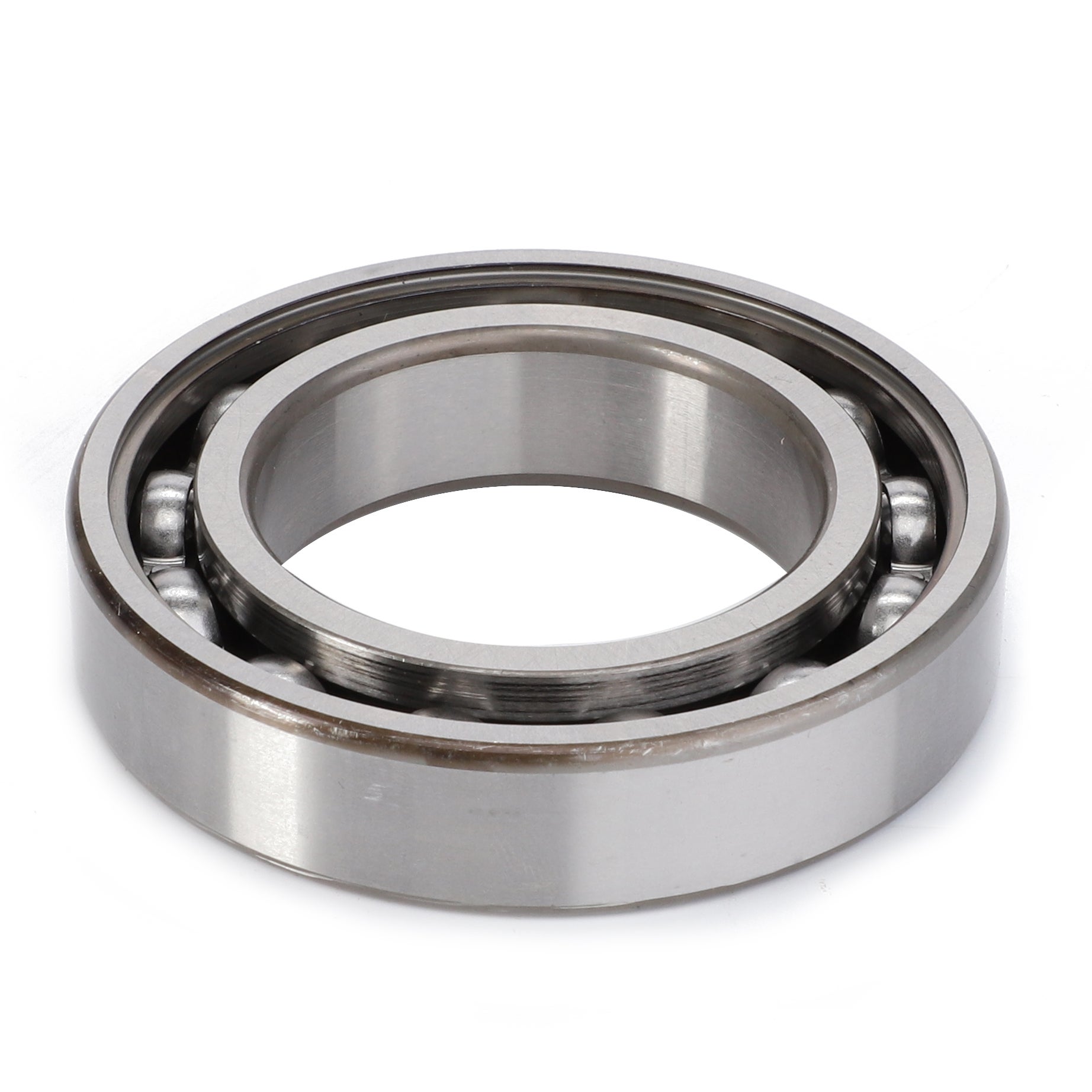 Cojinete 6009/C3 X605505811000