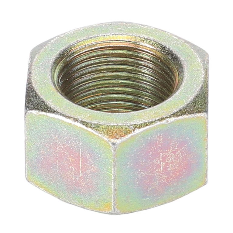 Tuerca 360025X1