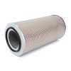 Filtro de Aire F926200090010