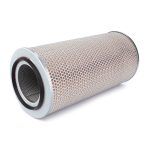 Filtro de Aire F926200090010