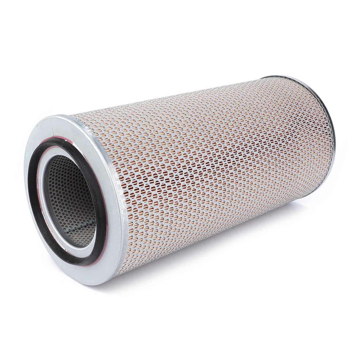 Filtro de Aire F926200090010