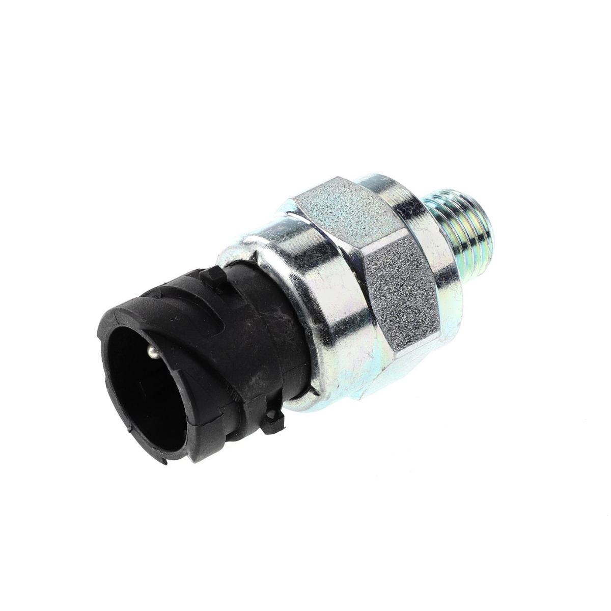 Sensor de Baja Presión 8 Bares 4358647M3