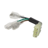 Mazo de cables 3763544M91