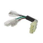 Mazo de cables 3763544M91