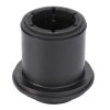 Silentblock Cambio D4 H916100630010