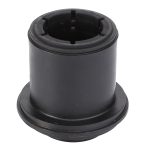 Silentblock Cambio D4 H916100630010