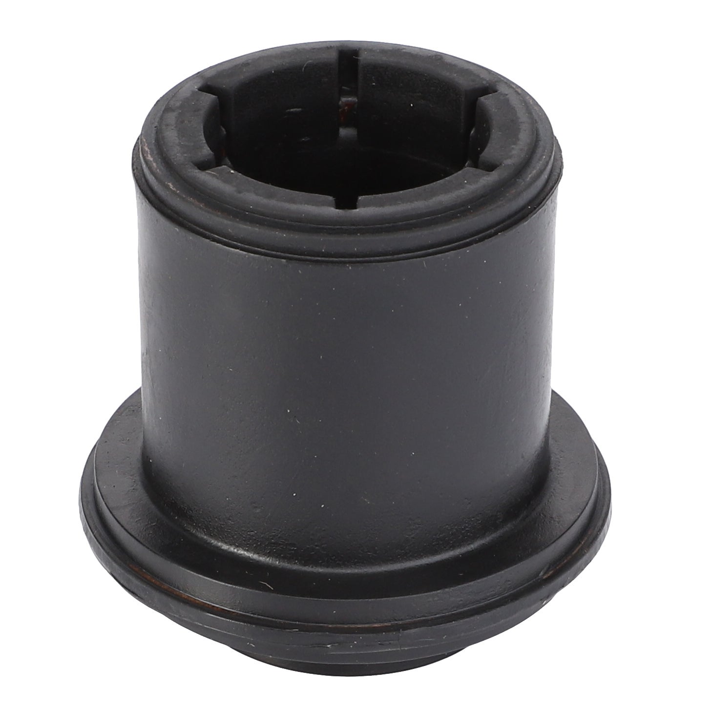 Silentblock Cambio D4 H916100630010