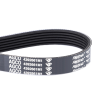 Correa ND 4392661M1
