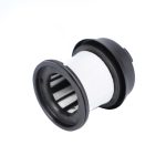 Filtro Desvaporizador de Aire F716201210420