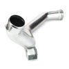 Tubo para tractor Fendt