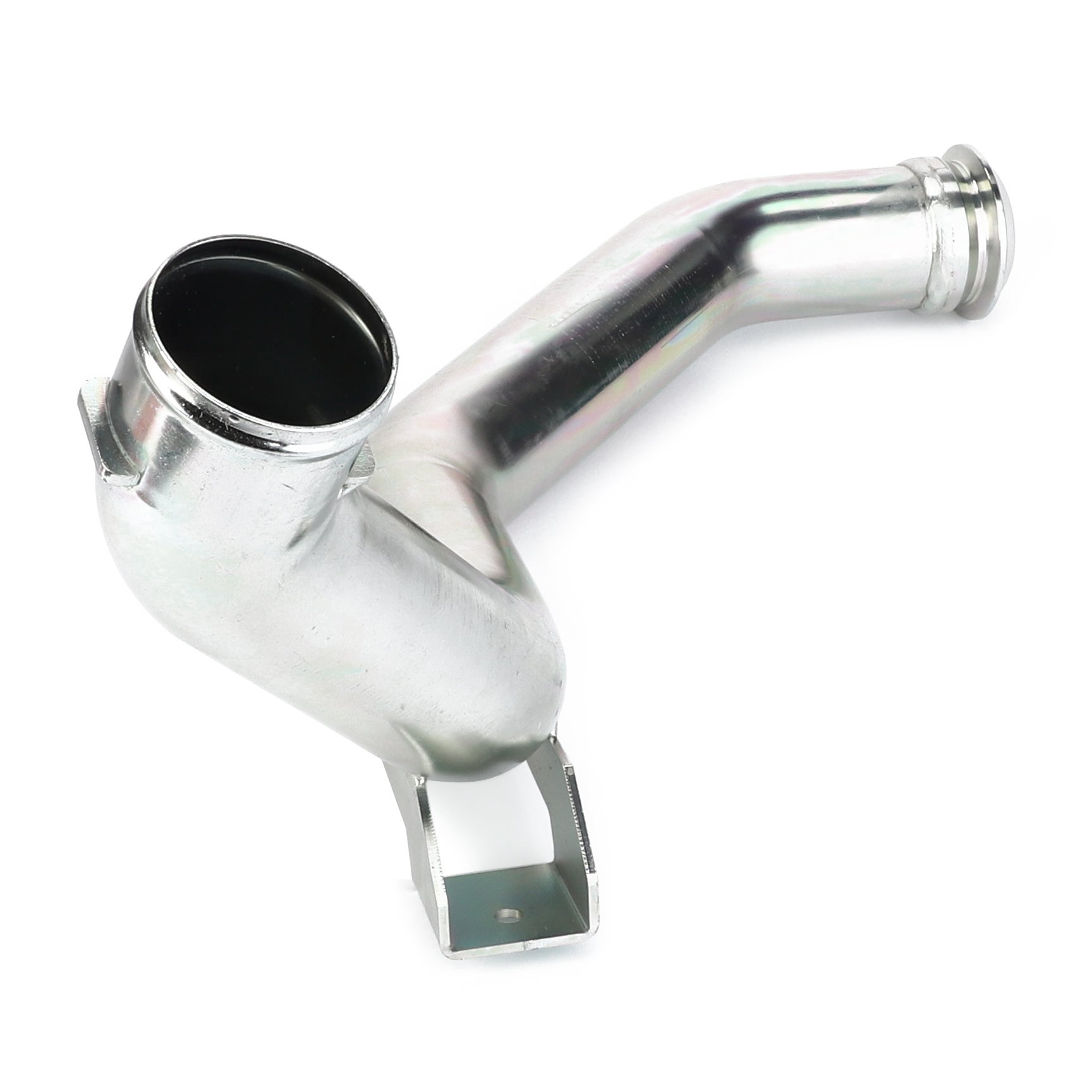 Tubo para tractor Fendt