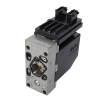 Electroválvula NTES para Massey Ferguson