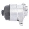 Filtro de Gasoil F716201060010