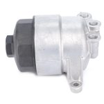 Filtro de Gasoil F716201060010