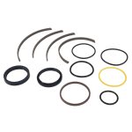 Kit de Precintos para Tractor ACP0363530