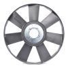 Ventilador Can Dura H712200040100