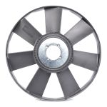 Ventilador Can Dura H712200040100