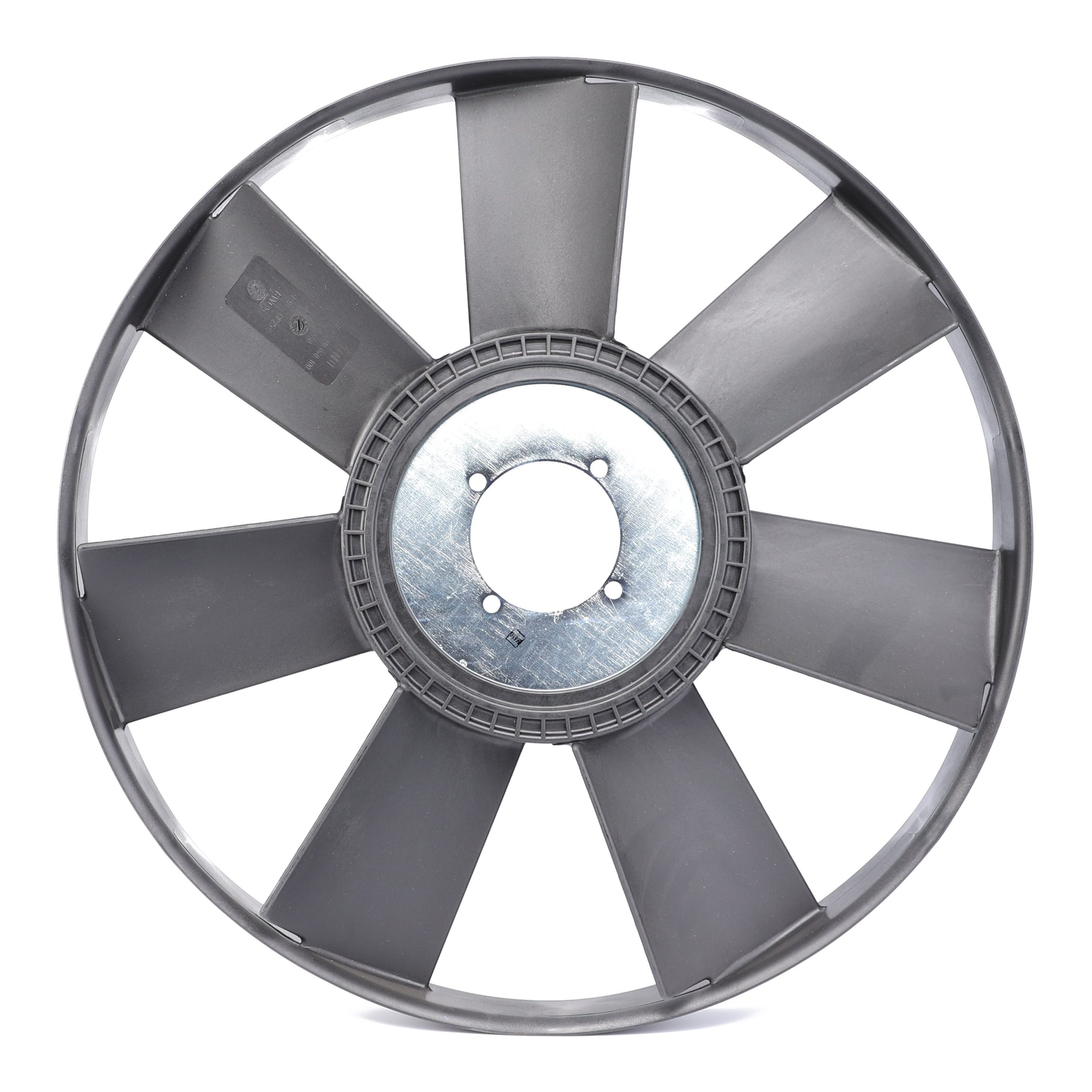 Ventilador Can Dura H712200040100