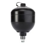 Acumulador 60 Bar G737300160110