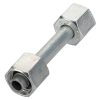 Recambio para tractor H816960660020