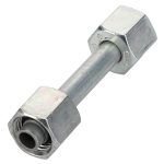 Recambio para tractor H816960660020