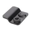 Brida ACW070808A