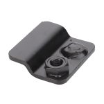 Brida ACW070808A