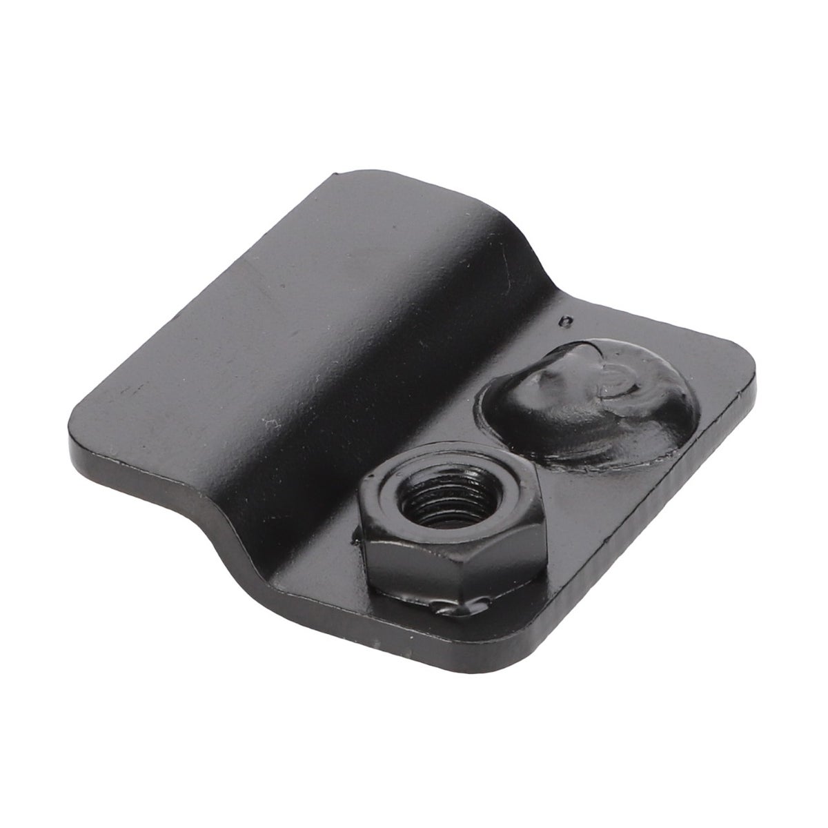 Brida ACW070808A