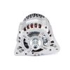 Alternador 120A 3P Sense Pol 3909794M1