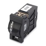 Interruptor 1234 ACP0482240