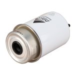 Filtro de gasoil V836862563