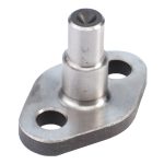 Soporte para Teto Bomba Hidráulica 898643M1