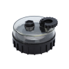 Taza para tractor 4227208M1