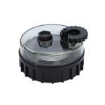 Taza para tractor 4227208M1