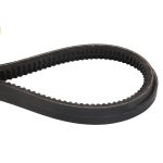 Correa para Tractor 3639685M1