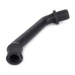 Tub Desvaporizador F716201210140