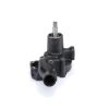 Bomba de Agua V836766976