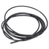 Cable de Conexión X334010000980