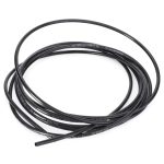 Cable de Conexión X334010000980