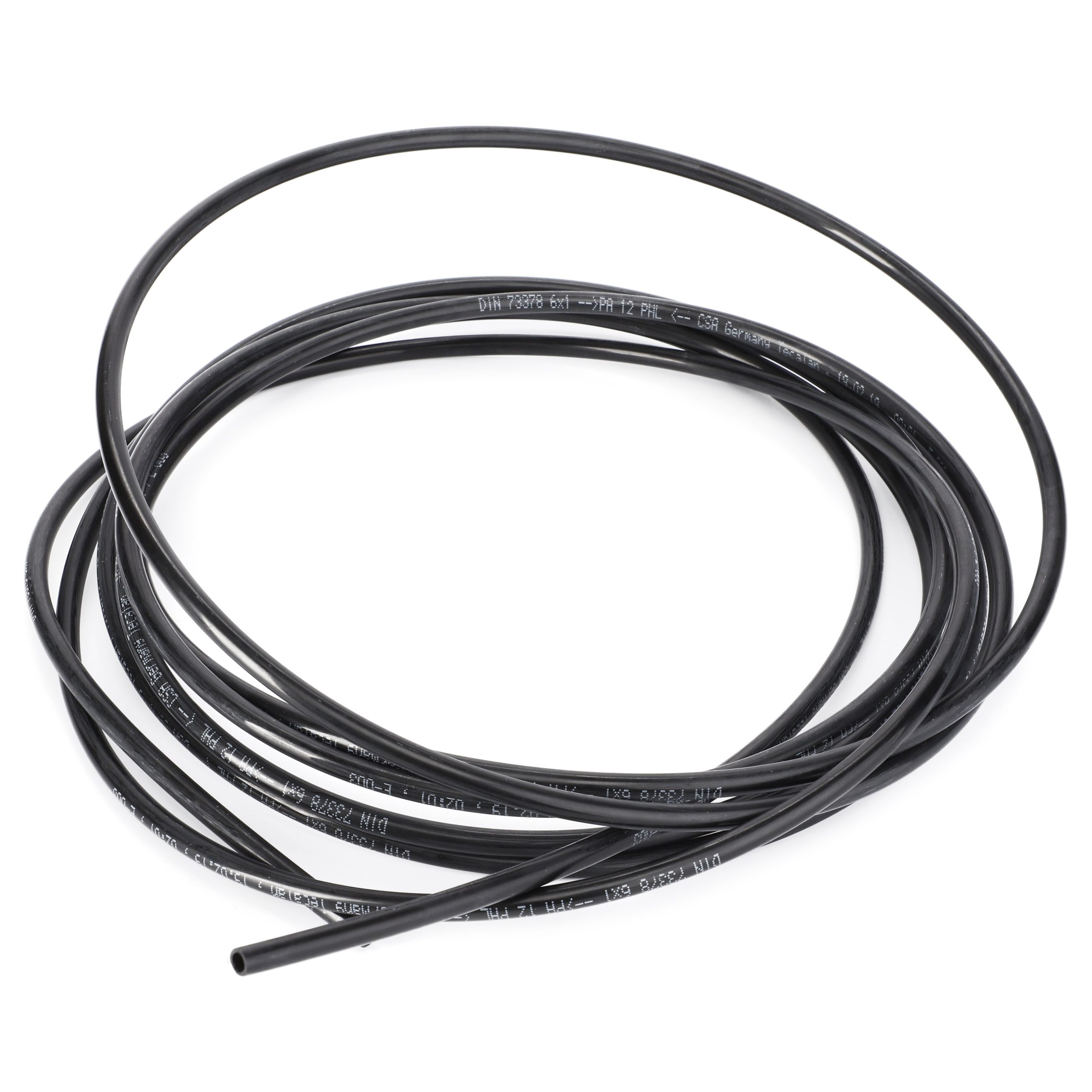 Cable de Conexión X334010000980